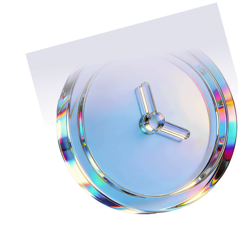 преимущества