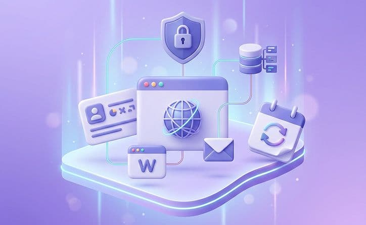 Не пропустите: важные изменения в правилах регистрации доменов