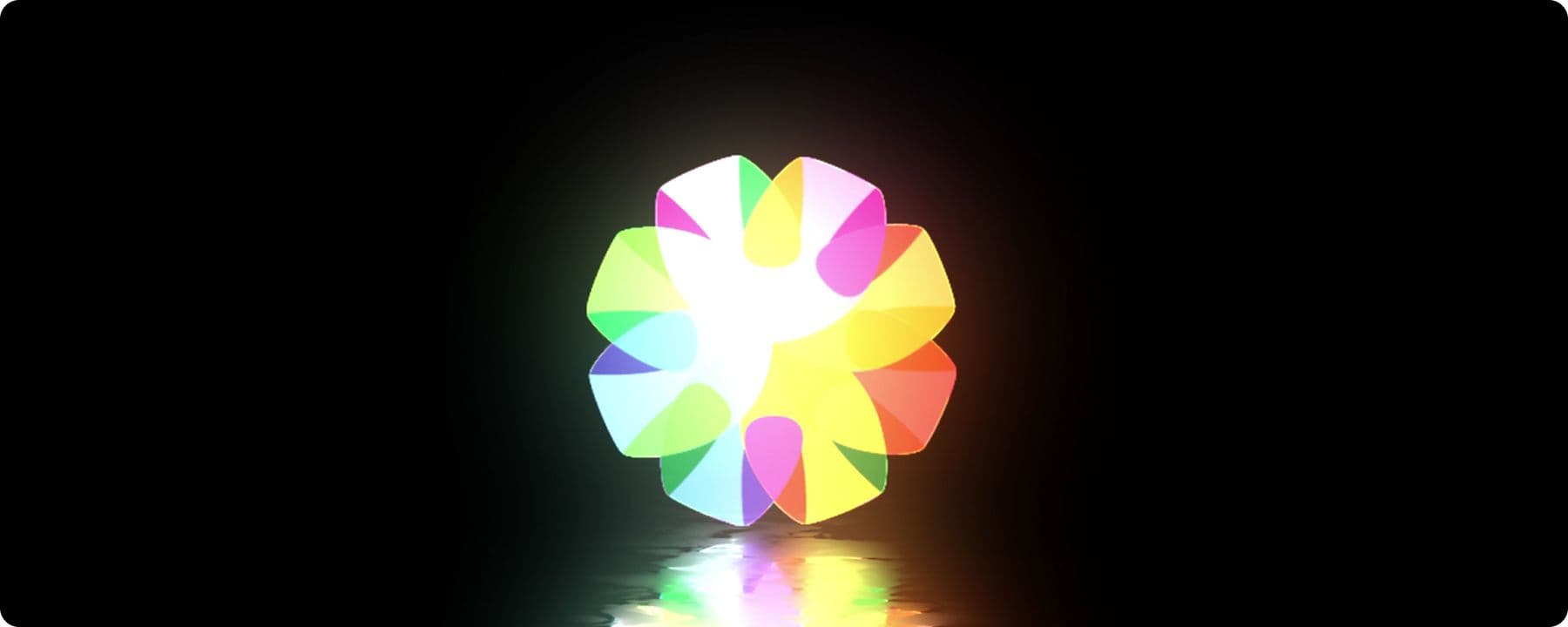 Превью кейса