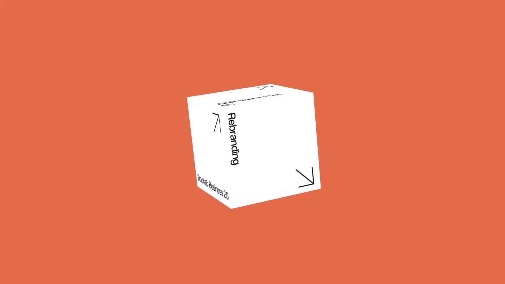 Превью кейса