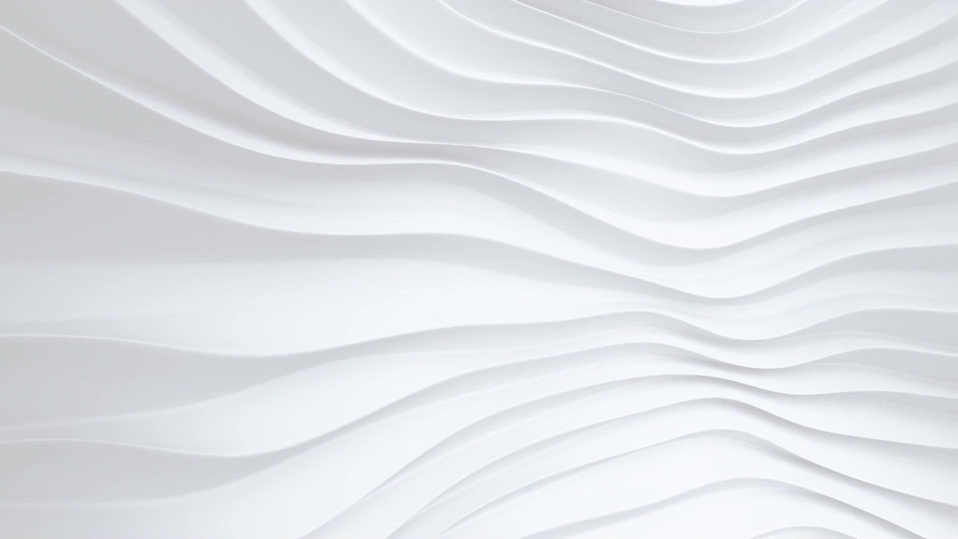 Превью кейса