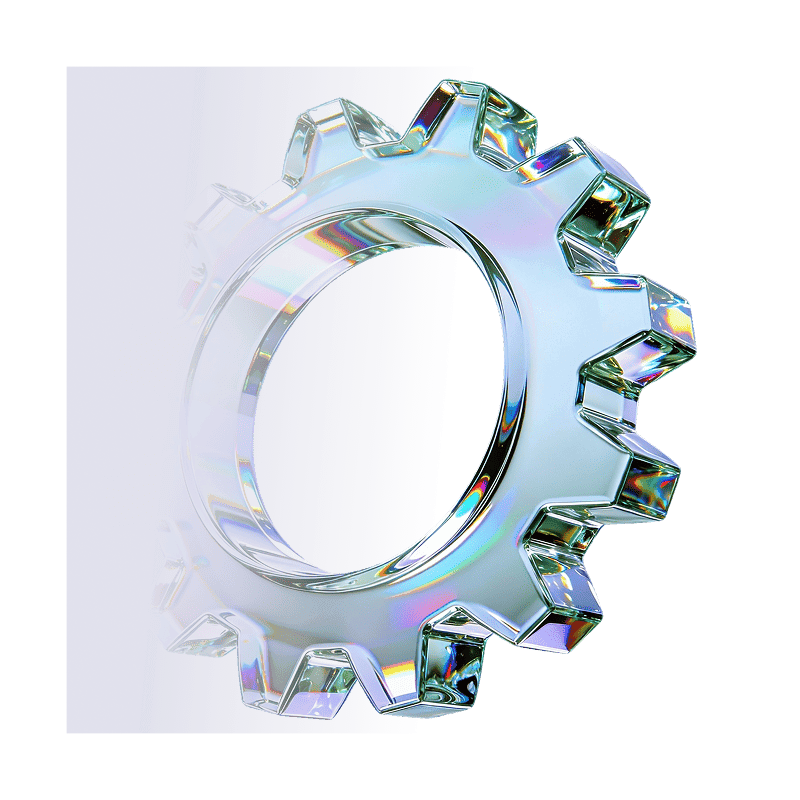 преимущества