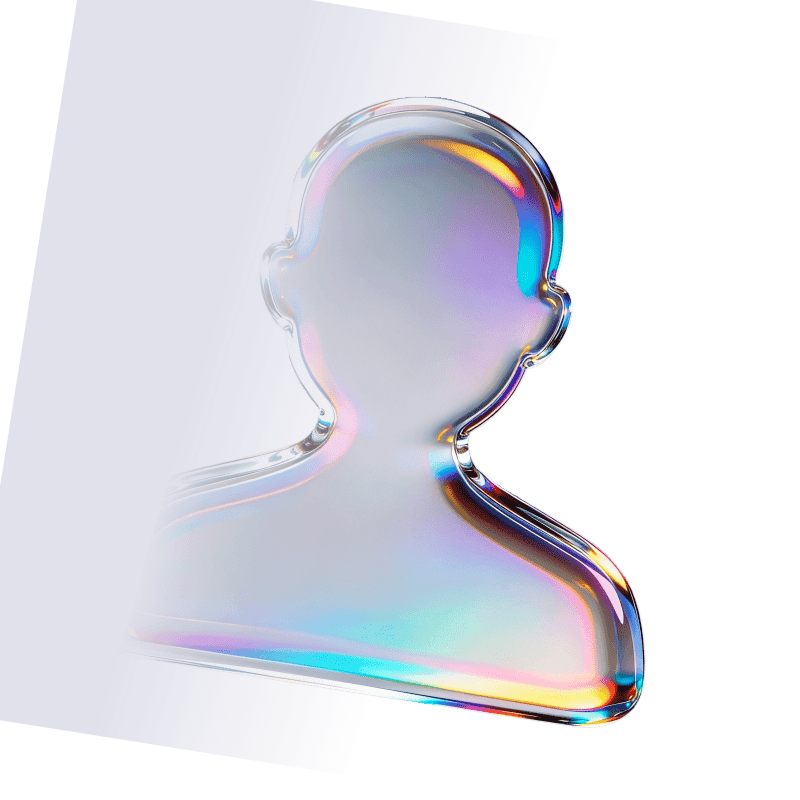 преимущества