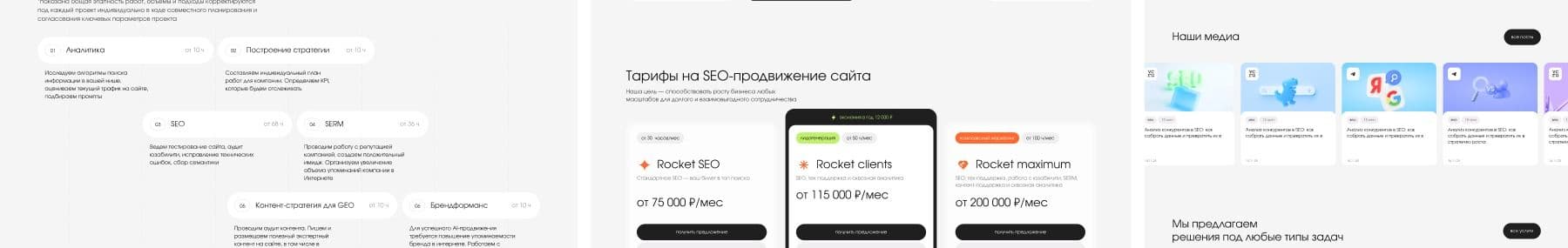 картинка для кейса