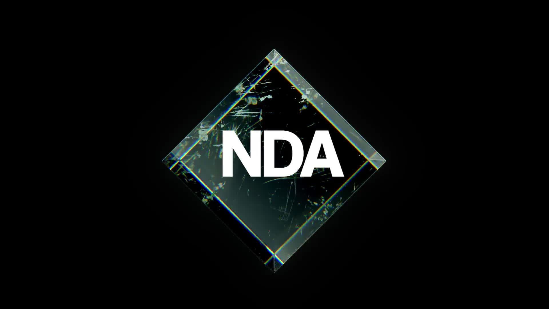 Превью кейса