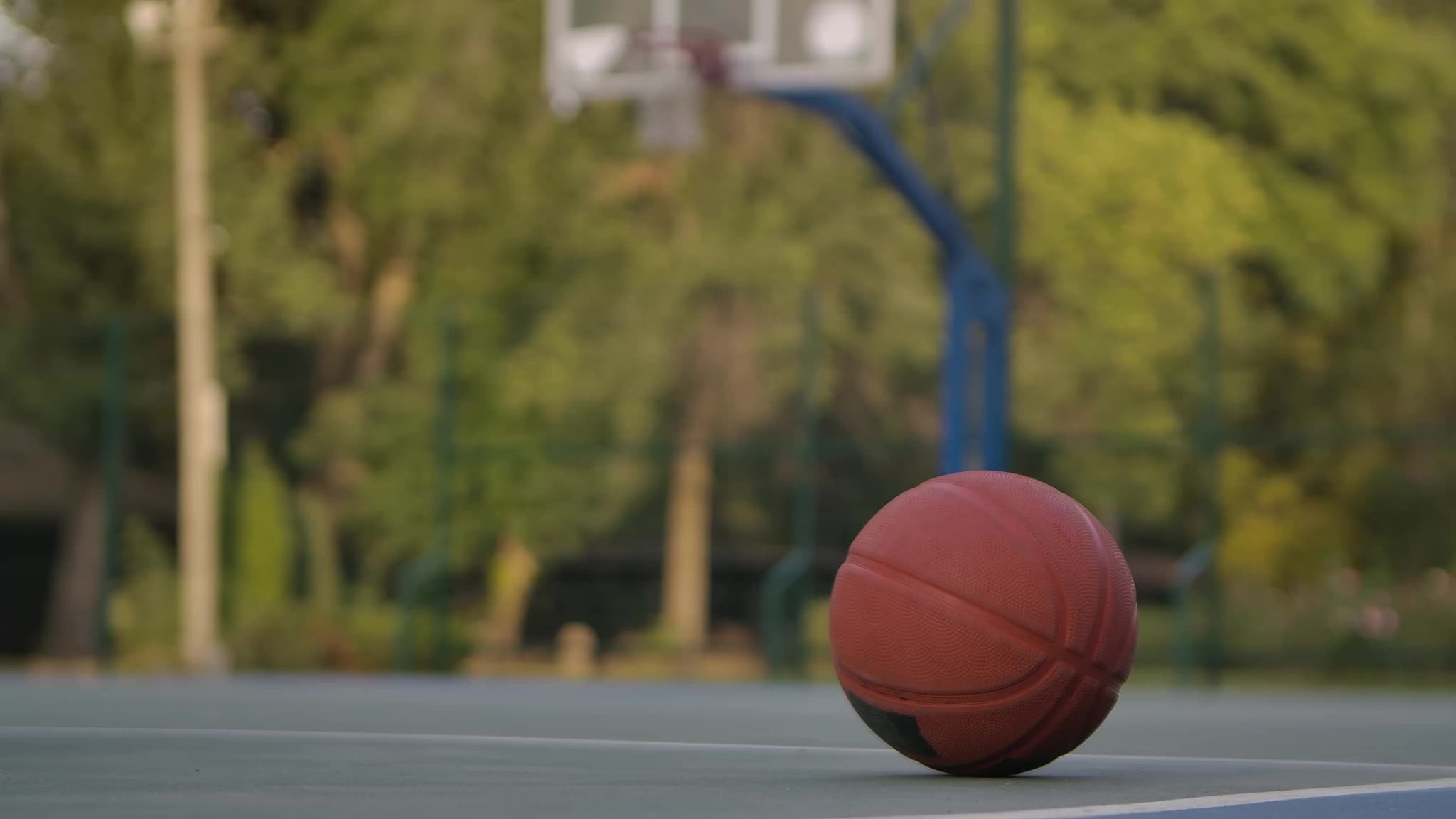 Превью кейса