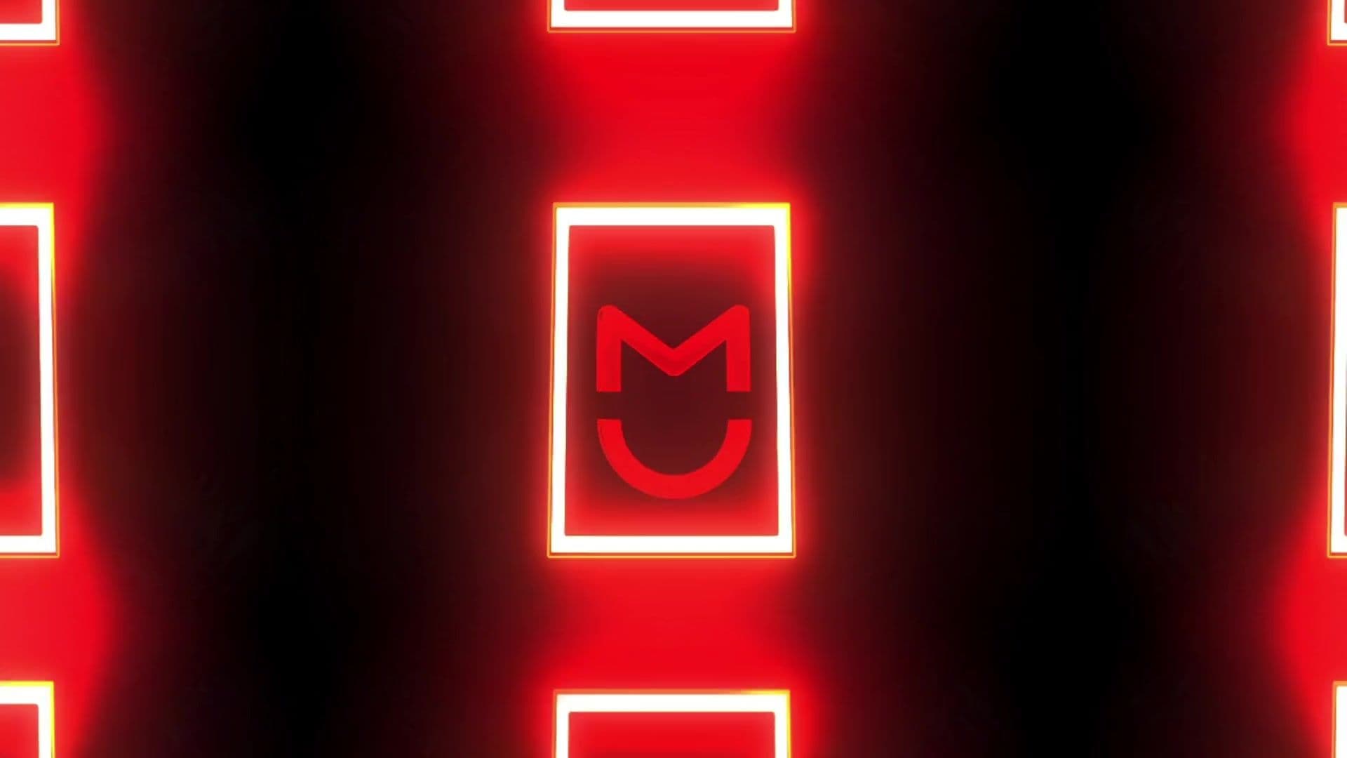 Превью кейса